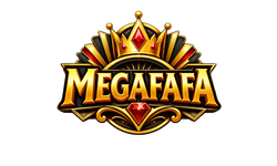 situs slot yang dapat bonus new member